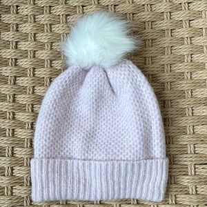 Loft Hat